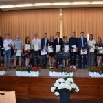 Abiturientia 2019_112.JPG